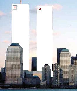 Após o 11 de Setembro